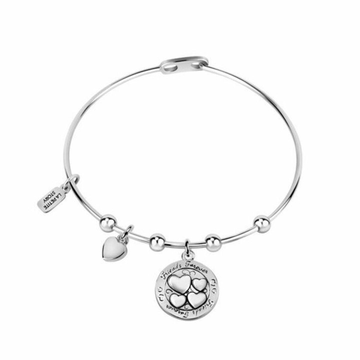 Armbånd til kvinder La Petite Story LPS05ARR37