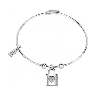 Armbånd til kvinder La Petite Story LPS05ASD15
