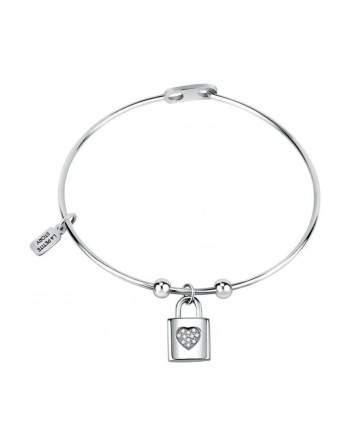 Bracelet Femme La Petite Story LPS05ASD15