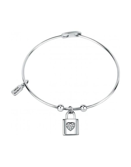 Pulsera Mujer La Petite Story LPS05ASD15