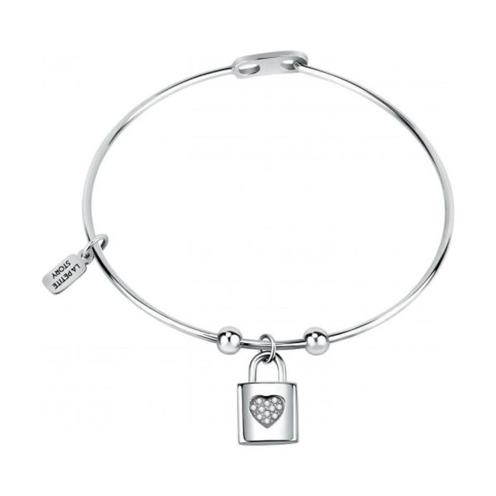 Armbånd til kvinder La Petite Story LPS05ASD15
