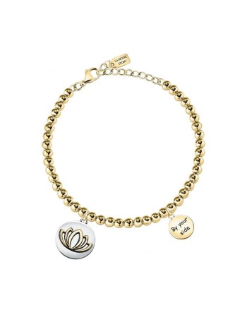 Bracciale Donna La Petite Story LPS05ARR69