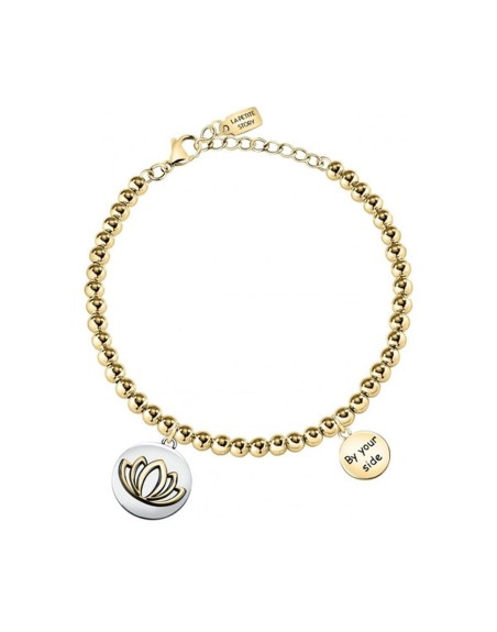 Bracciale Donna La Petite Story LPS05ARR69
