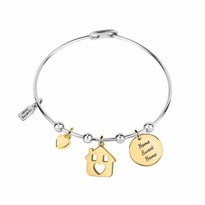 Armbånd til kvinder La Petite Story LPS05ASF03