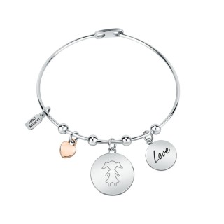 Armbånd til kvinder La Petite Story