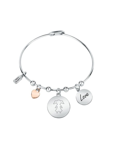Bracelet Femme La Petite Story
