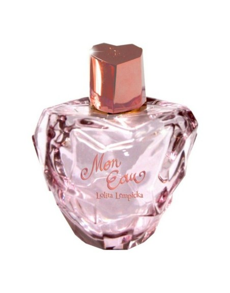 Perfume Mujer Mon Eau Lolita Lempicka EDP EDP