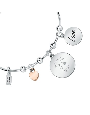 Bracelet Femme La Petite Story