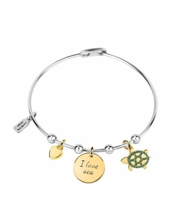 Ladies' Bracelet La Petite Story LPS05ARR45