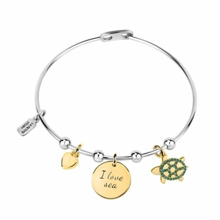 Armbånd til kvinder La Petite Story LPS05ARR45