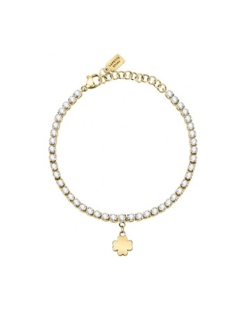 Armbånd til kvinder La Petite Story LPS05ARR71