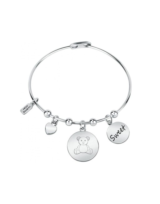 Bracelet Femme La Petite Story