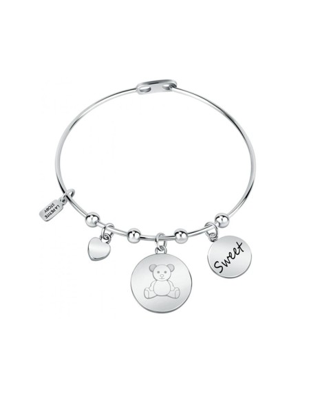 Pulsera Mujer La Petite Story