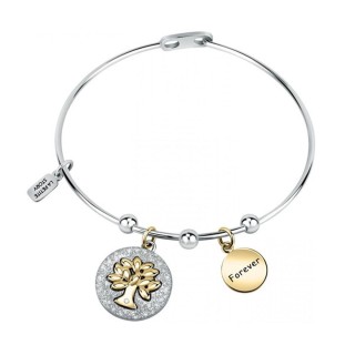 Armbånd til kvinder La Petite Story LPS05ASF25