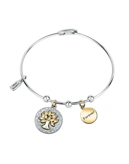 Pulsera Mujer La Petite Story LPS05ASF25