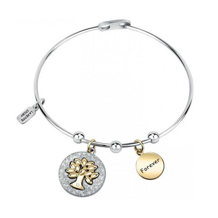 Armbånd til kvinder La Petite Story LPS05ASF25