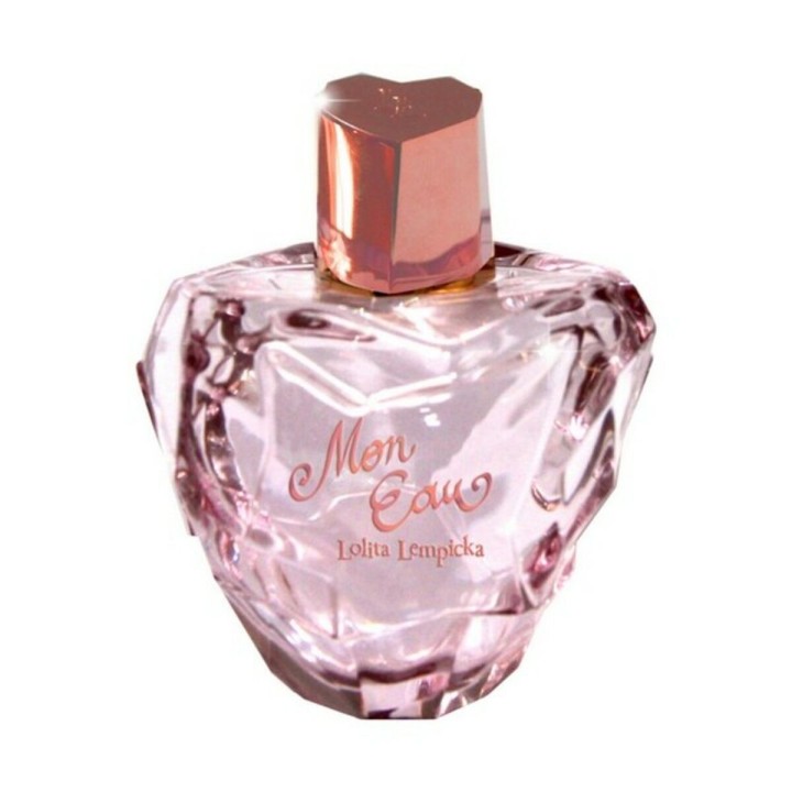 Dameparfume Mon Eau Lolita Lempicka EDP EDP