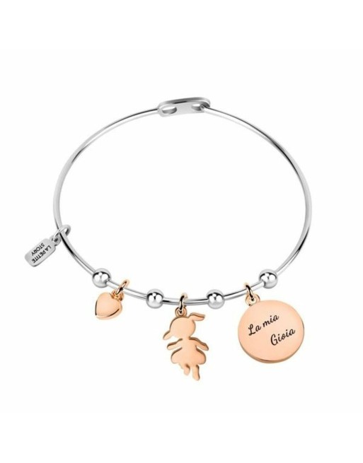 Armbånd til kvinder La Petite Story LPS05ASF05