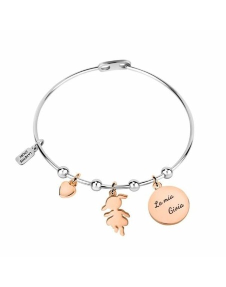 Armbånd til kvinder La Petite Story LPS05ASF05