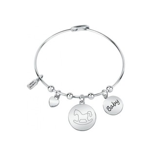 Armbånd til kvinder La Petite Story