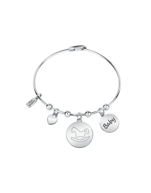 Pulsera Mujer La Petite Story