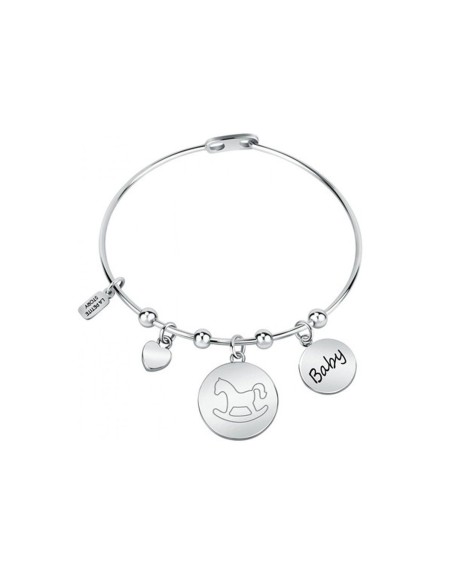 Pulsera Mujer La Petite Story