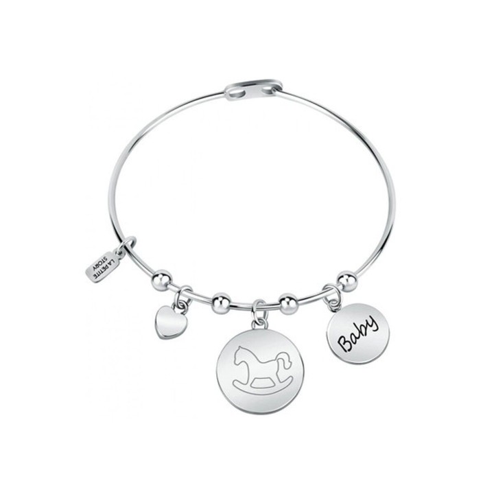 Armbånd til kvinder La Petite Story