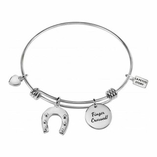 Armbånd til kvinder La Petite Story LPS05APZ08