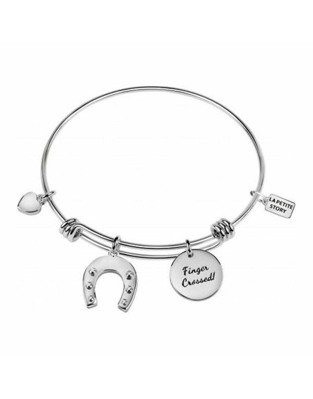 Pulsera Mujer La Petite Story LPS05APZ08