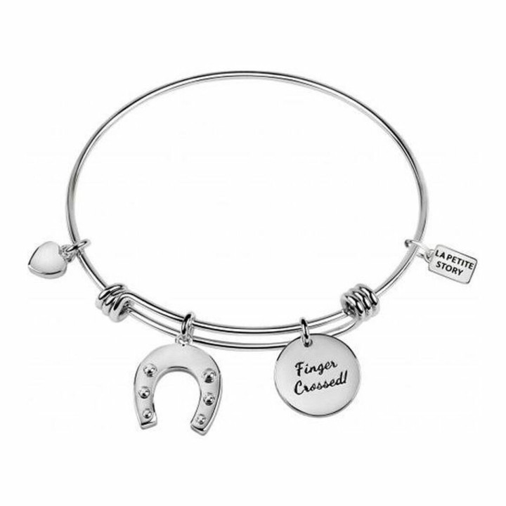 Armbånd til kvinder La Petite Story LPS05APZ08