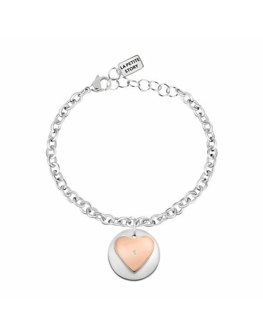 Ladies' Bracelet La Petite Story LPS05APY04