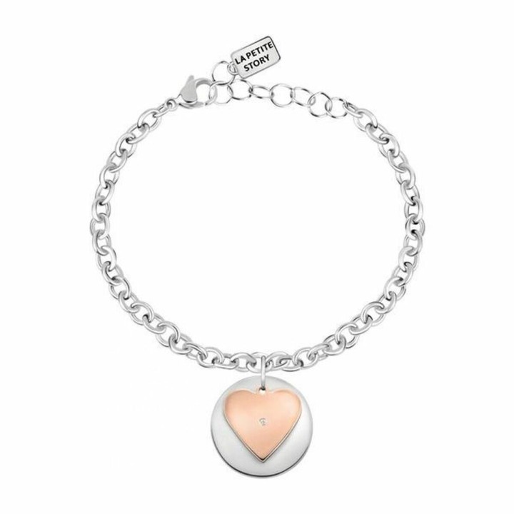 Armbånd til kvinder La Petite Story LPS05APY04