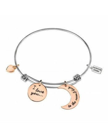 Bracciale Donna La Petite Story LPS05APZ07