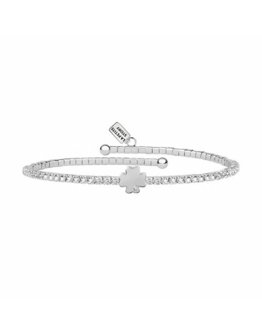 Pulsera Mujer La Petite Story LPS05AQC04 19 cm