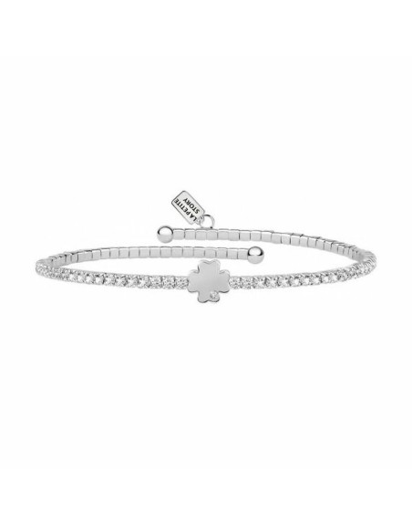 Bracelet Femme La Petite Story LPS05AQC04 19 cm
