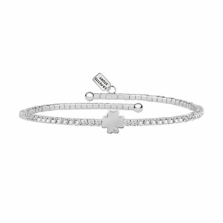 Bracciale Donna La Petite Story LPS05AQC04 19 cm
