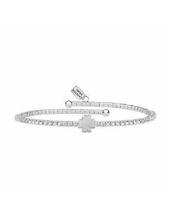 Bracelet Femme La Petite Story LPS05AQC04 19 cm
