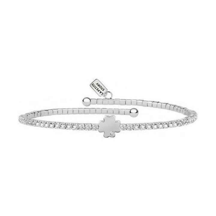 Bracciale Donna La Petite Story LPS05AQC04 19 cm
