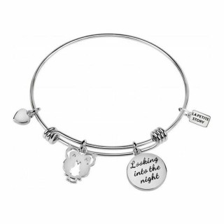 Armbånd til kvinder La Petite Story LPS05APZ14