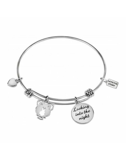 Pulsera Mujer La Petite Story LPS05APZ14