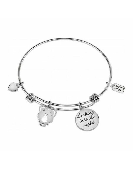 Pulsera Mujer La Petite Story LPS05APZ14