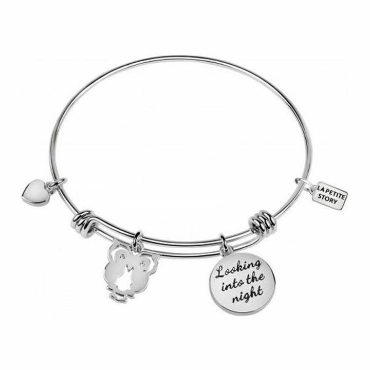 Bracciale Donna La Petite Story LPS05APZ14