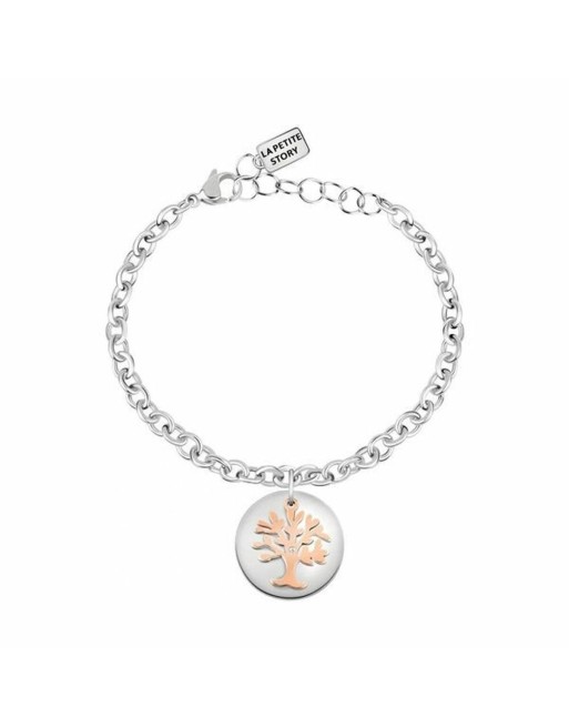 Pulsera Mujer La Petite Story LPS05APY05