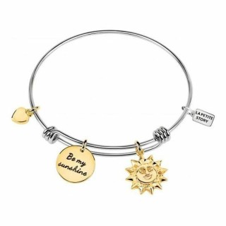 Armbånd til kvinder La Petite Story LPS05APZ13