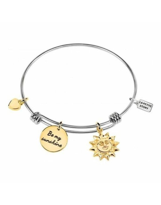 Pulsera Mujer La Petite Story LPS05APZ13