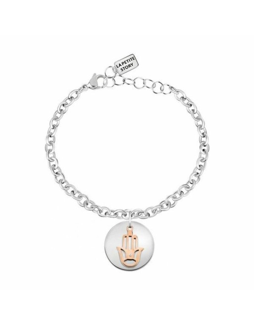 Damenarmreif La Petite Story LPS05APY01