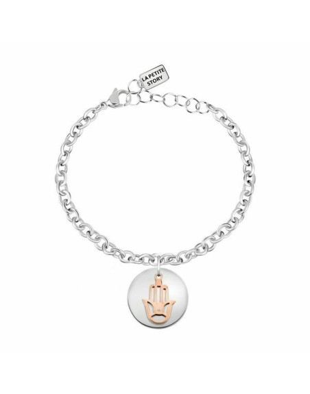 Bracciale Donna La Petite Story LPS05APY01
