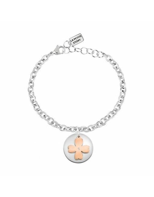 Bracciale Donna La Petite Story LPS05APY02