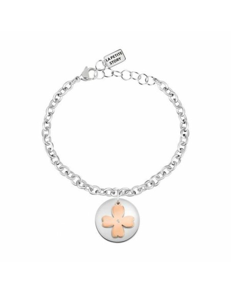Armbånd til kvinder La Petite Story LPS05APY02