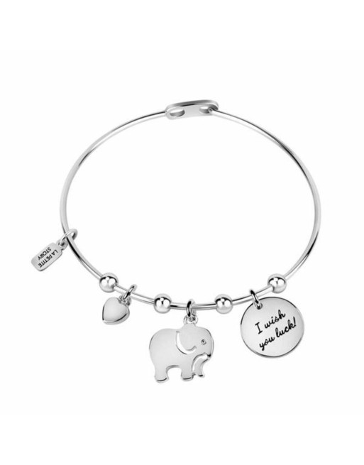 Ladies' Bracelet La Petite Story LPS05ARR42